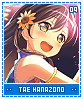 taehanazono09