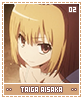 taigaaisaka02