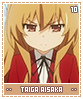 taigaaisaka10