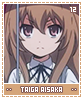 taigaaisaka12