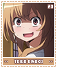 taigaaisaka20