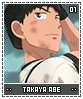 takayaabe01