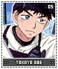 takayaabe05
