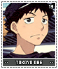 takayaabe13