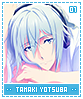 tamakiyotsuba01