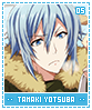 tamakiyotsuba05