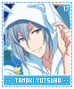 tamakiyotsuba17
