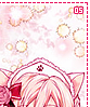 tanemuracrossover05
