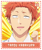 taroukabakura03