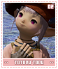 tatarutaru02