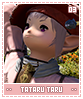 tatarutaru03