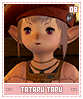 tatarutaru08