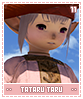 tatarutaru11