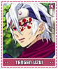 tengenuzui15