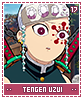 tengenuzui17