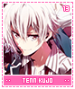 tennkujo13