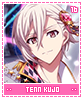 tennkujo16