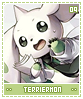 terriermon09