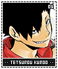 tetsuroukuroo04