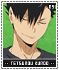 tetsuroukuroo05