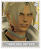 thancredwaters06