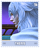 themis16