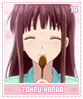 tohruhonda19