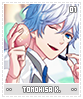 tomohisakitakado01