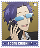 toorukirishima15