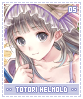 totooriahelmold05