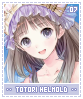 totooriahelmold07