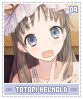 totooriahelmold09