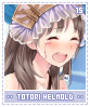 totooriahelmold15