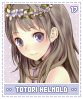 totooriahelmold17