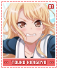 toukokirigaya01