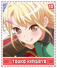 toukokirigaya10