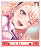toukokirigaya13
