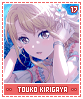 toukokirigaya17