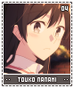 toukonanami04