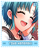 towahanamaki07