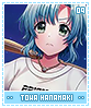 towahanamaki09