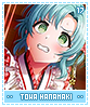 towahanamaki17
