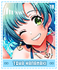 towahanamaki18
