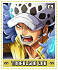 trafalgarlaw03