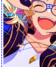 trickstarsrevolution06