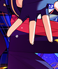 trickstarsrevolution12
