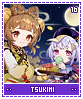 tsukimi16