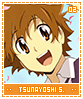 tsunayoshisawada02