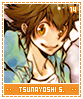tsunayoshisawada14