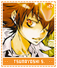 tsunayoshisawada17